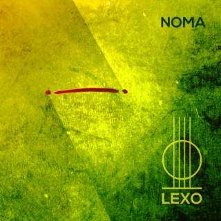 NOMA