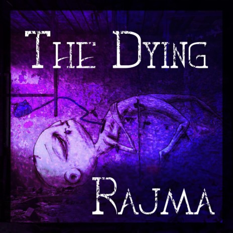 The Dying | Boomplay Music