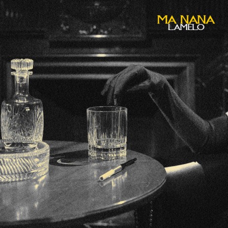 Ma nana | Boomplay Music