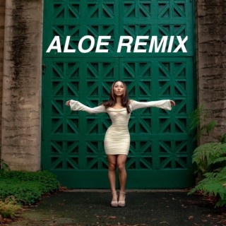 aloe remix