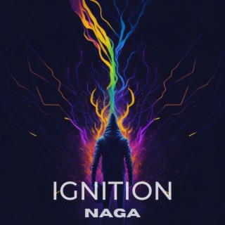 Ignition