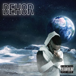 DEHOR ft. Jacko lyrics | Boomplay Music