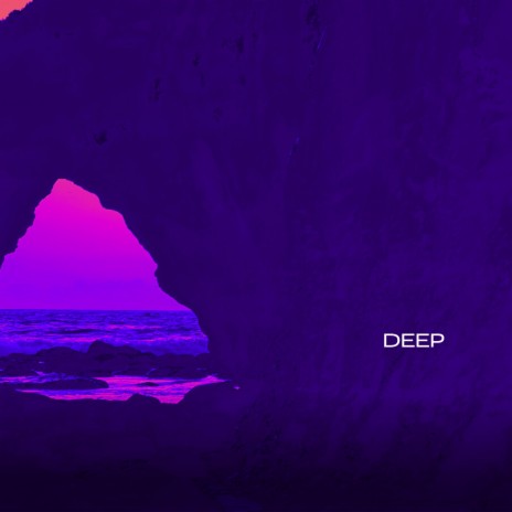 Deep | Boomplay Music