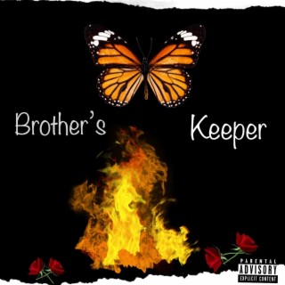 Brother's Keeper