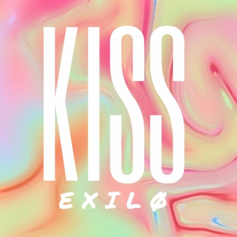 kiss | Boomplay Music