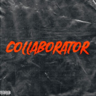 COLLABORATOR