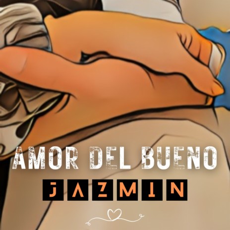 Amor del Bueno | Boomplay Music