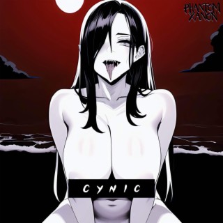 CYNIC lyrics | Boomplay Music