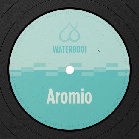 Aromio | Boomplay Music