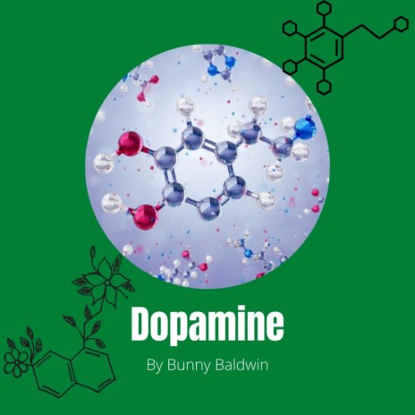 Dopamine