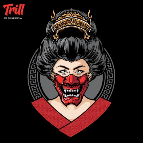 Trill | Boomplay Music