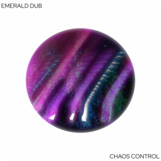 EMERALD DUB