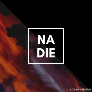 Nadie (Demo de nada, por nadie nunca hecho)