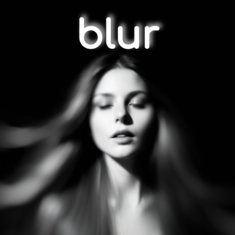 blur