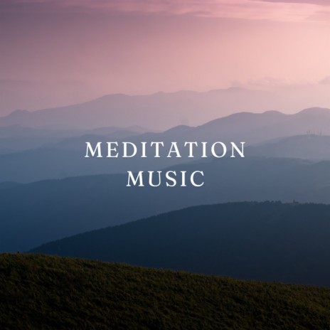 Serenity's Spell ft. Meditation Music, Meditation Music Tracks & Balanced Mindful Meditations | Boomplay Music