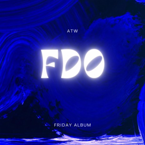 FDO | Boomplay Music