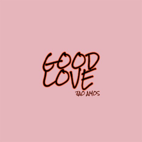 Good Love