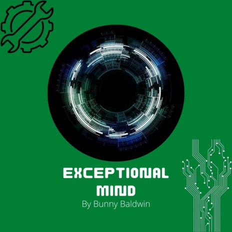 Exceptional Mind | Boomplay Music