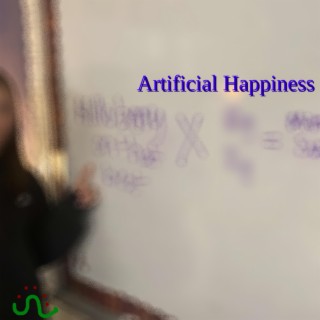 Artificial Happiness