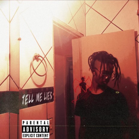 Tell Me Lies | Boomplay Music