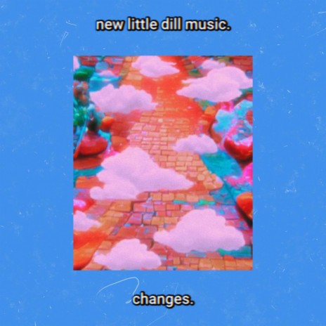 CHANGES. | Boomplay Music