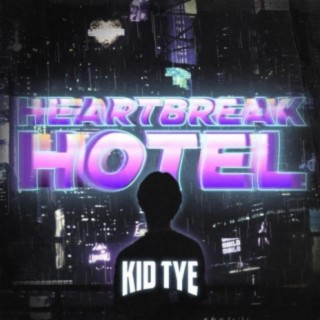 heartbreak hotel lyrics | Boomplay Music