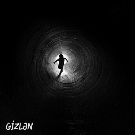 Gizlən | Boomplay Music