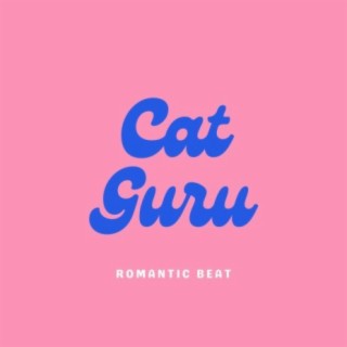 Cat Guru