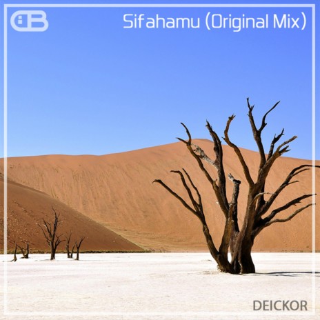 Sifahamu | Boomplay Music