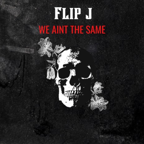 WE AINT THE SAME | Boomplay Music