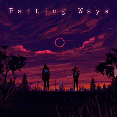 Parting Ways | Boomplay Music