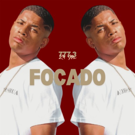 Focado | Boomplay Music