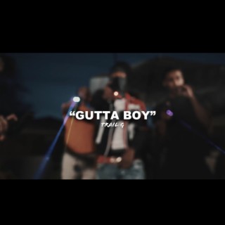 Gutta Boy