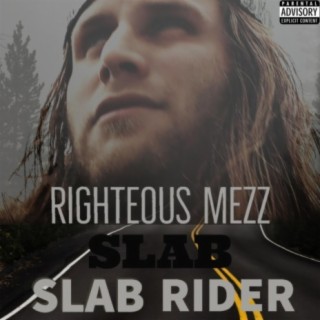 Slab Rider
