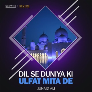 Dil Se Duniya Ki Ulfat Mita De Lofi