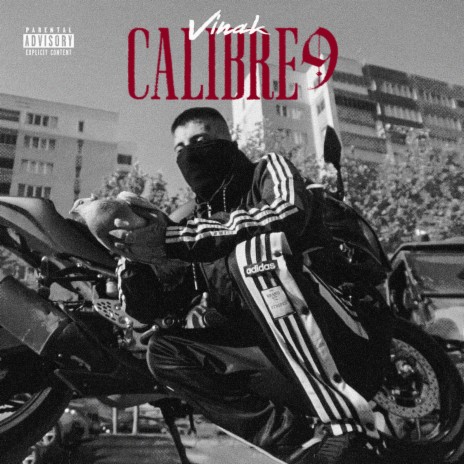 Calibre 9 | Boomplay Music