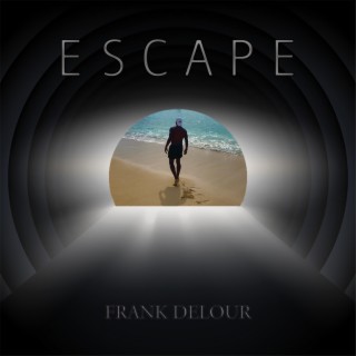 Escape lyrics | Boomplay Music