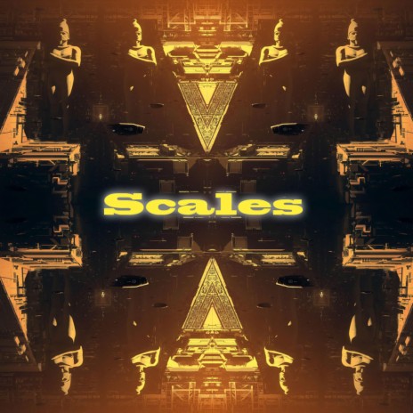 Scales | Boomplay Music