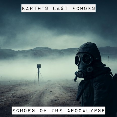 Echoes of the Apocalypse (Radio Edit) | Boomplay Music
