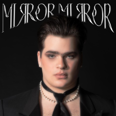 MIRROR MIRROR | Boomplay Music