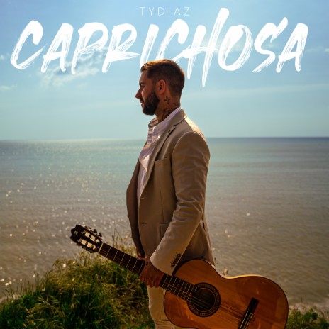 Caprichosa | Boomplay Music