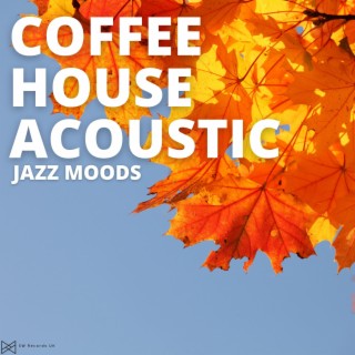 Jazz Moods