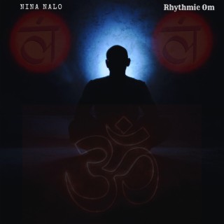 Rhythmic Om