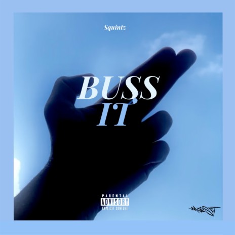 Buss It! | Boomplay Music