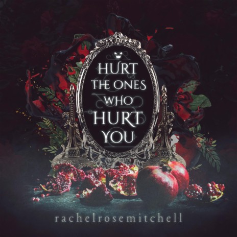 Hurt The Ones Who Hurt You | Boomplay Music