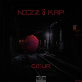 Coeur (feat. KAP)