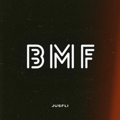 BMF | Boomplay Music