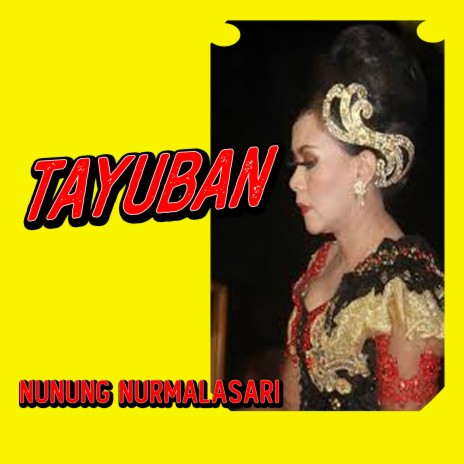 Tayuban | Boomplay Music