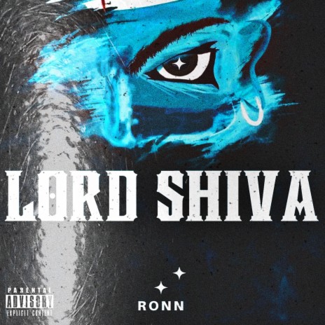 Lord Shiva (English Version)