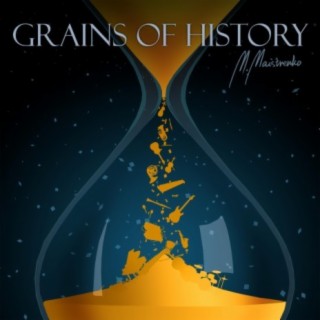 Grains Of History